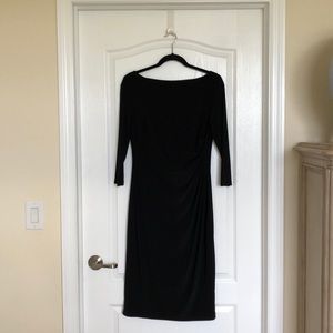 Ralph Lauren Dress